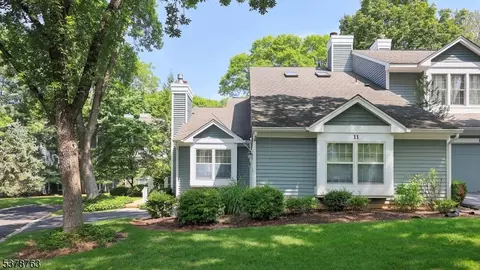 11 Lockhaven Ct, Bedminster, NJ 07921 photo 3