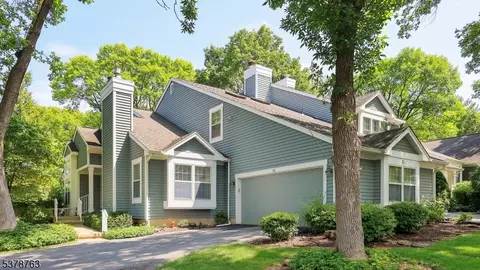 11 Lockhaven Ct, Bedminster, NJ 07921 photo 2