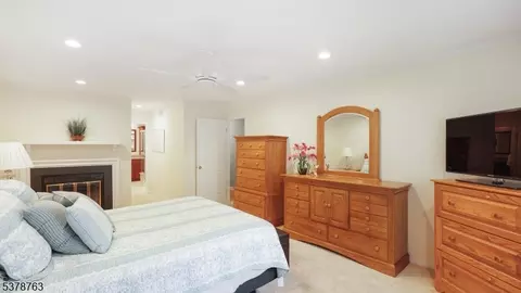 11 Lockhaven Ct, Bedminster, NJ 07921 photo 16