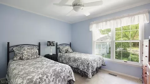 11 Lockhaven Ct, Bedminster, NJ 07921 photo 26