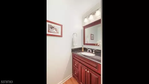 11 Lockhaven Ct, Bedminster, NJ 07921 photo 20