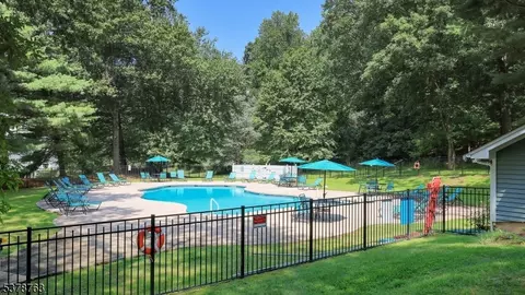 11 Lockhaven Ct, Bedminster, NJ 07921 photo 32