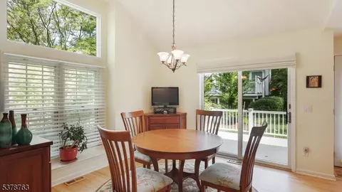 11 Lockhaven Ct, Bedminster, NJ 07921 photo 14