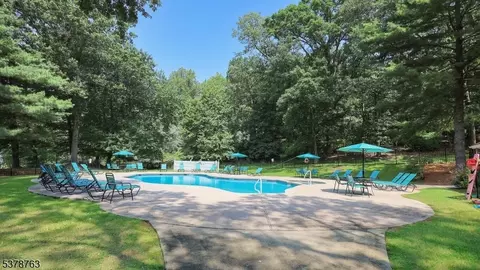 11 Lockhaven Ct, Bedminster, NJ 07921 photo 33