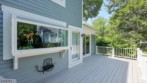 11 Lockhaven Ct, Bedminster, NJ 07921 photo 28