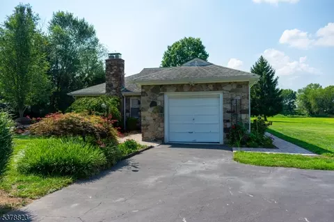 115 County Road 519, Belvidere, NJ 07823