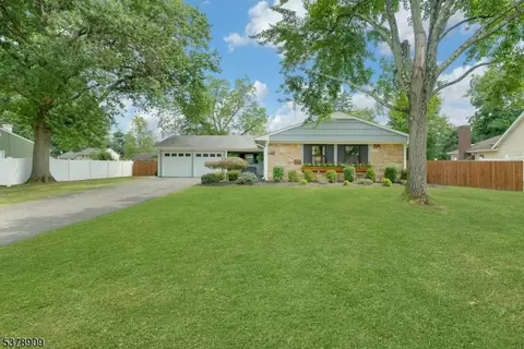 17 Hill, Franklin Twp, NJ 08873