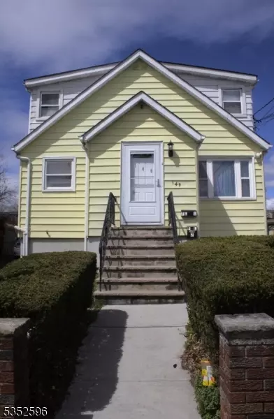149 Union St, Hackensack, NJ 07601 photo 1
