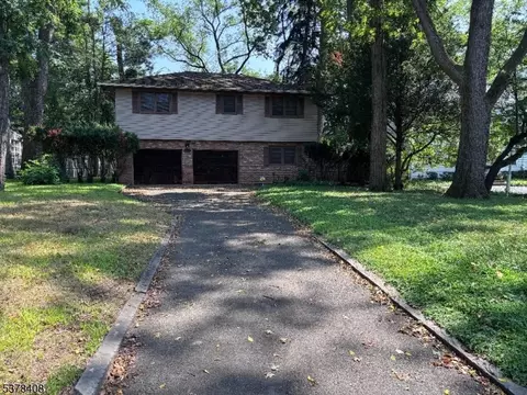 111 Myrtle Ave, North Plainfield, NJ 07060
