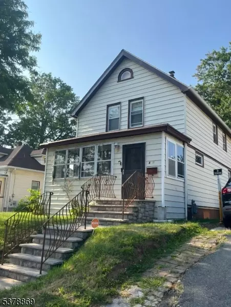 566 E Milton Ave #1, Rahway, NJ 07065