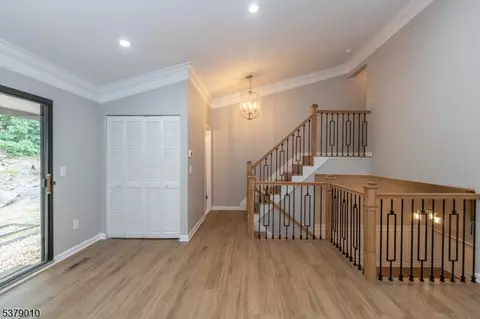 19123 Westview, Wharton, NJ 07885