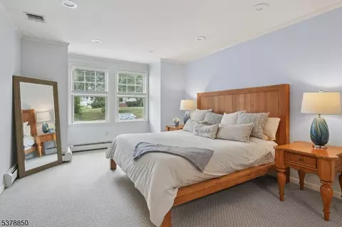 7 Clark St, Summit, NJ 07901 photo 14