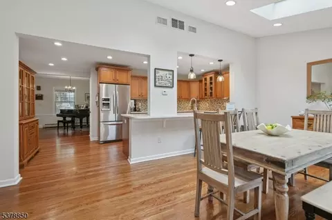 7 Clark St, Summit, NJ 07901 photo 11