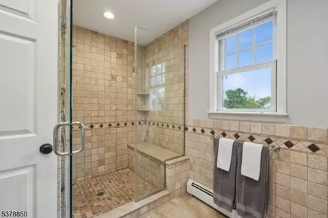 7 Clark St, Summit, NJ 07901 photo 16