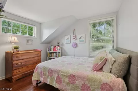 7 Clark St, Summit, NJ 07901 photo 20