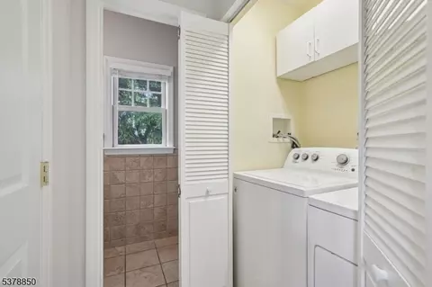 7 Clark St, Summit, NJ 07901 photo 21