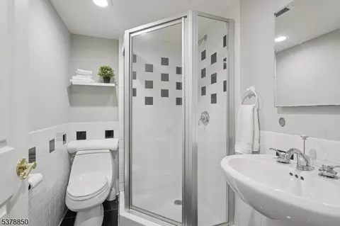 7 Clark St, Summit, NJ 07901 photo 23