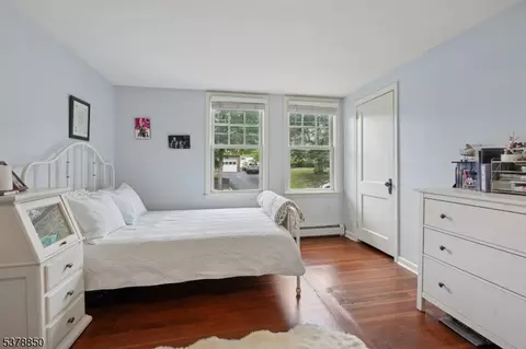 7 Clark St, Summit, NJ 07901 photo 17