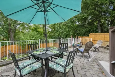 7 Clark St, Summit, NJ 07901 photo 26