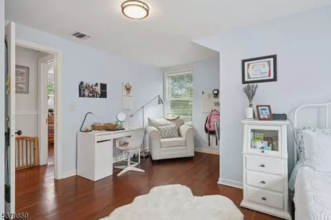 7 Clark St, Summit, NJ 07901 photo 18