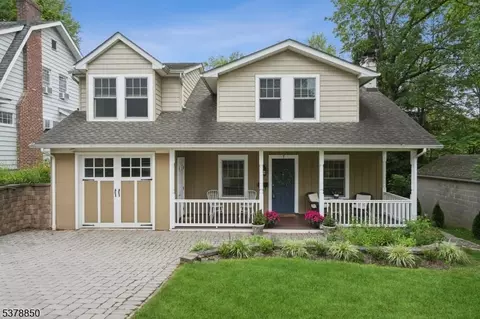 7 Clark St, Summit, NJ 07901 photo 30