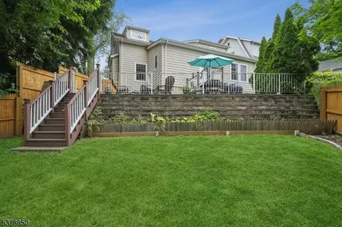 7 Clark St, Summit, NJ 07901 photo 28