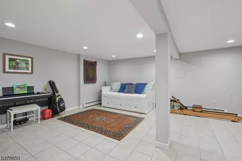 7 Clark St, Summit, NJ 07901 photo 25