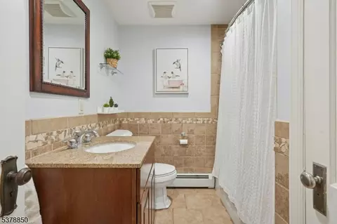 7 Clark St, Summit, NJ 07901 photo 19