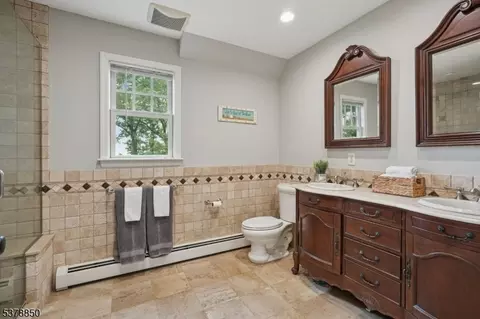 7 Clark St, Summit, NJ 07901 photo 15