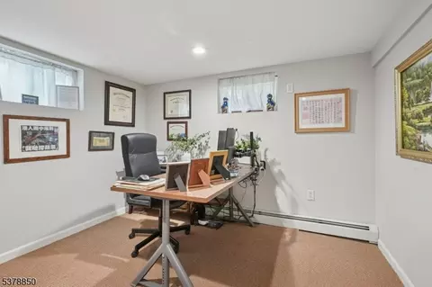 7 Clark St, Summit, NJ 07901 photo 22