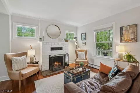 7 Clark St, Summit, NJ 07901 photo 6