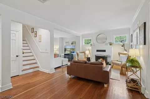 7 Clark St, Summit, NJ 07901 photo 5
