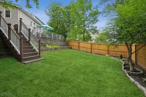 7 Clark St, Summit, NJ 07901 photo 29