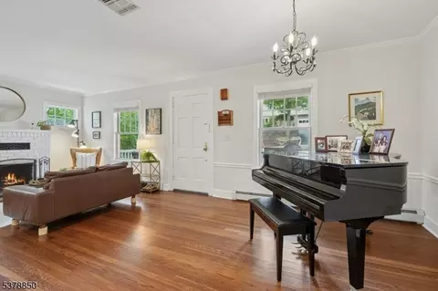 7 Clark St, Summit, NJ 07901 photo 7