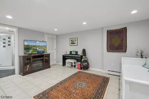 7 Clark St, Summit, NJ 07901 photo 24