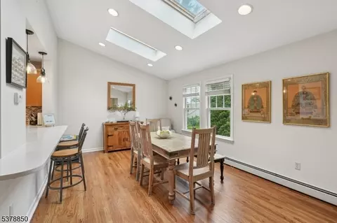 7 Clark St, Summit, NJ 07901 photo 12