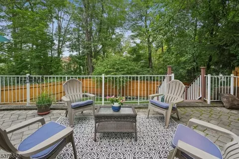 7 Clark St, Summit, NJ 07901 photo 27