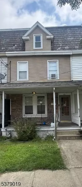 281 Lincoln St, Phillipsburg, NJ 08865