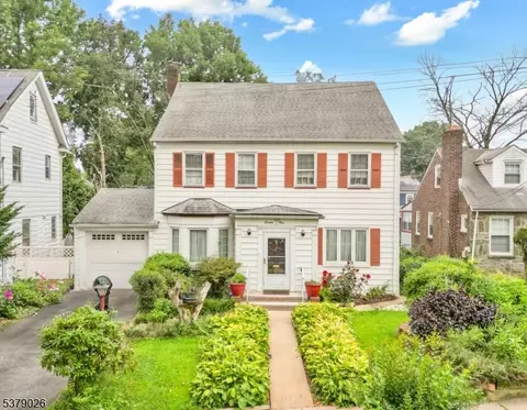 72 Bailey Ave, Hillside, NJ 07205