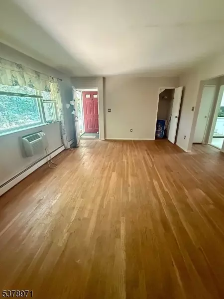 2467 Route 10 E #8A, Morris Plains, NJ 07950
