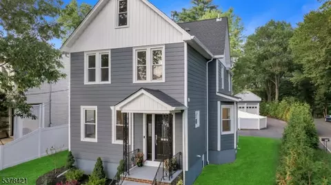 829 Broadway, Norwood, NJ 07648