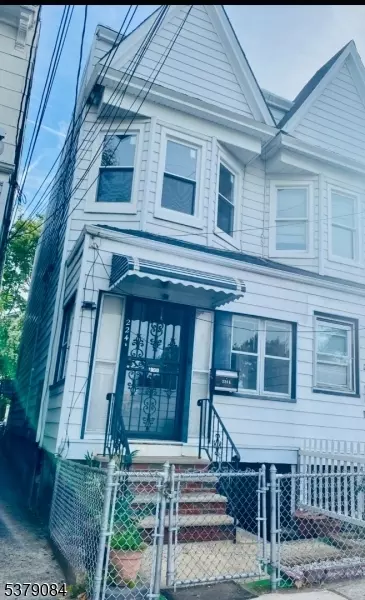 224 Neptune Ave # A, Jersey City, NJ 07305