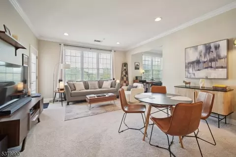 7306 Coventry Ct #7306, Riverdale, NJ 07457