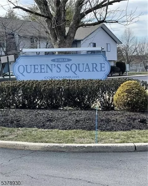 20-316 Delar Pkwy #316, Franklin Park, NJ 08823