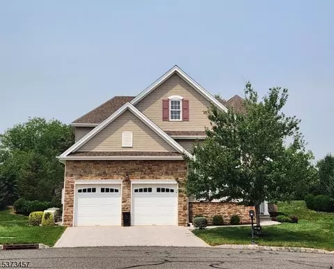 79 Constitution Way, Somerset, NJ 08873
