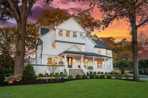 29 Norwood Ave, Summit, NJ 07901