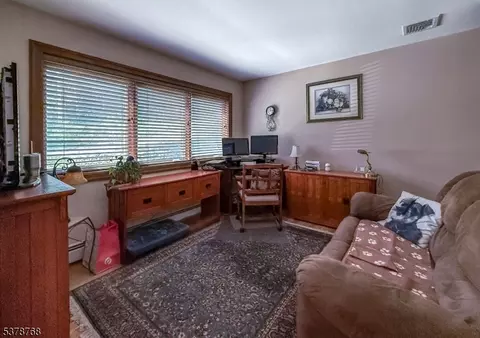 164 River Rd, Hackettstown, NJ 07840 photo 7
