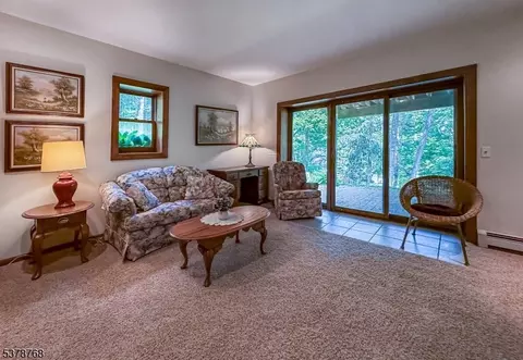 164 River Rd, Hackettstown, NJ 07840 photo 43