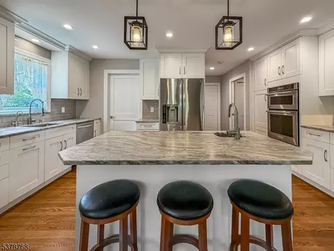 164 River Rd, Hackettstown, NJ 07840 photo 20