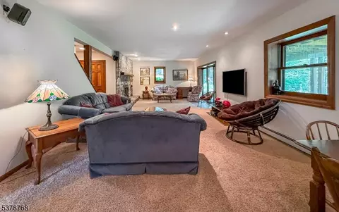 164 River Rd, Hackettstown, NJ 07840 photo 41